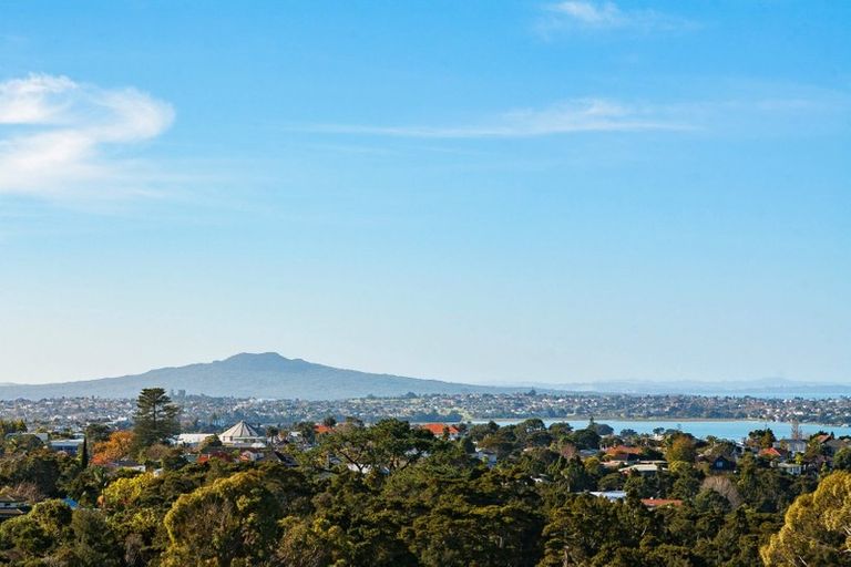 Photo of property in 54/241 Hinemoa Street, Birkenhead, Auckland, 0626