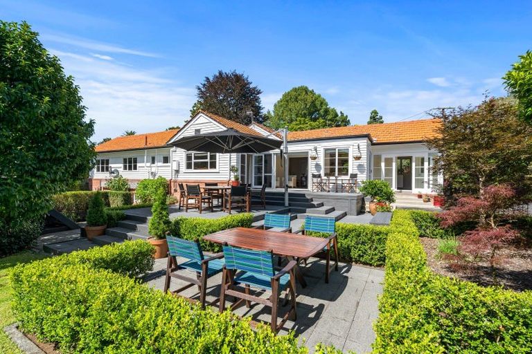 Photo of property in 8 Whau Valley Road, Whau Valley, Whangarei, 0112