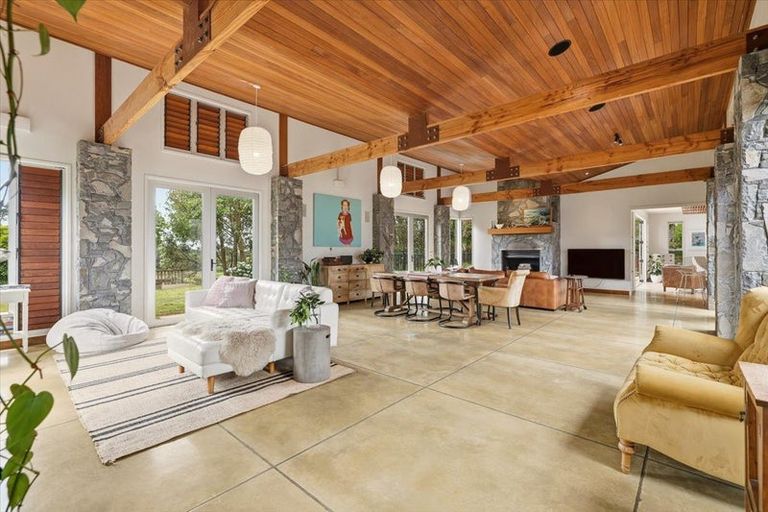 Photo of property in 26 Saint Regis Way, Bethlehem, Tauranga, 3110