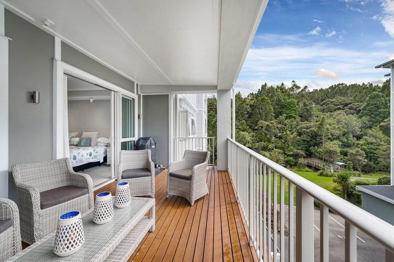 Photo of property in 96 Eaves Bush Parade, Orewa, 0931