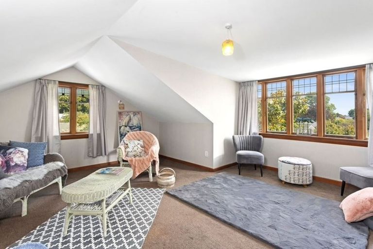 Photo of property in 177 Wilsons Road, Saint Martins, Christchurch, 8022