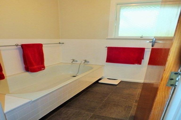 Photo of property in 93 Otaika Road, Raumanga, Whangarei, 0110