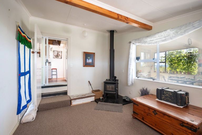 Photo of property in 139 Mcbrydie Road, Lower Moutere, Upper Moutere, 7175