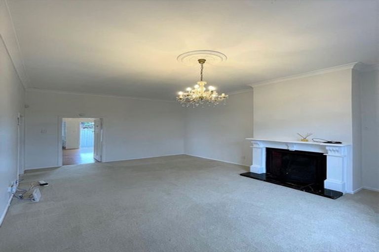 Photo of property in 57 Beach Road, Pahurehure, Papakura, 2113