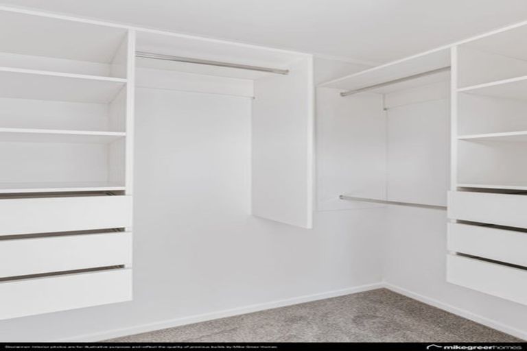 Photo of property in Domain Road, Lake Hawea, 9382