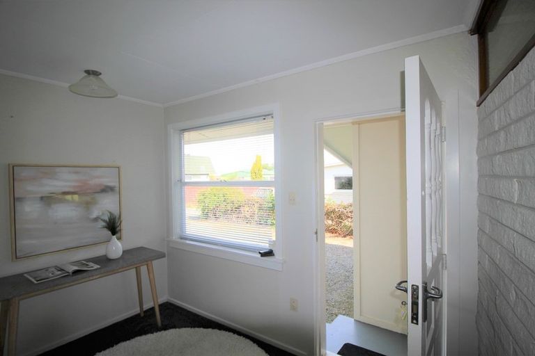 Photo of property in 22b Sandringham Street, Oamaru North, Oamaru, 9400