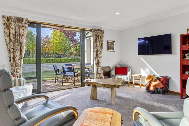 Photo of property in 4/74 Birch Street, Hilltop, Taupo, 3330