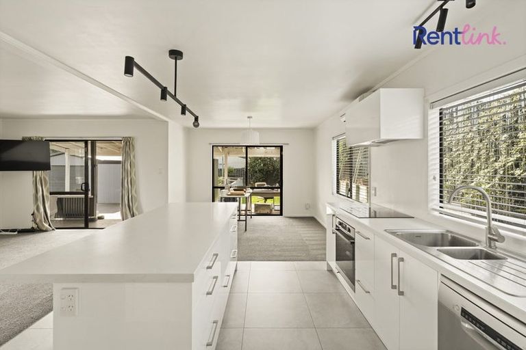 Photo of property in 39 Tuthill Street, Gate Pa, Tauranga, 3112