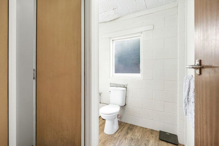 Photo of property in 133 Balmoral Drive, Tokoroa, 3420