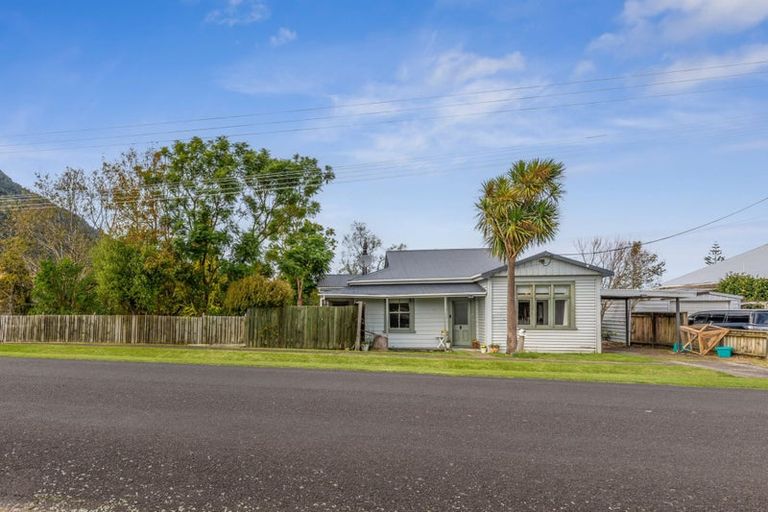 Photo of property in 33 Ema Street, Te Aroha, 3320