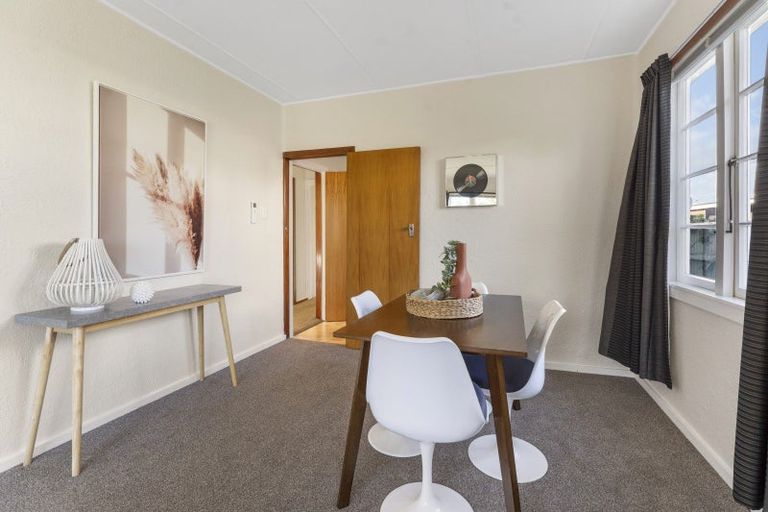 Photo of property in 44 Bluegum Road, Paraparaumu Beach, Paraparaumu, 5032