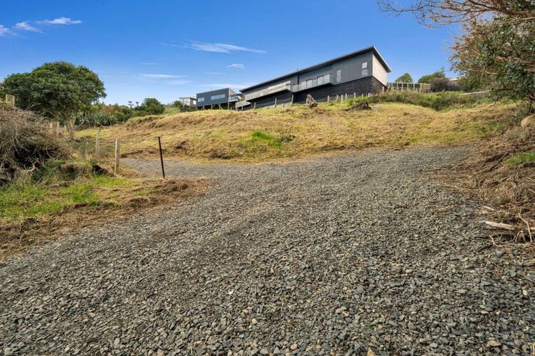 Photo of property in 62 Kauri Street, Ravensbourne, Dunedin, 9022