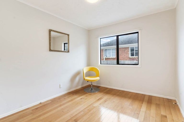 Photo of property in 1/11 Richard Avenue, Bucklands Beach, Auckland, 2014