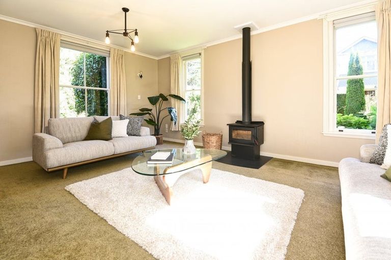 Photo of property in 85 Belt Road, Allenton, Ashburton, 7700