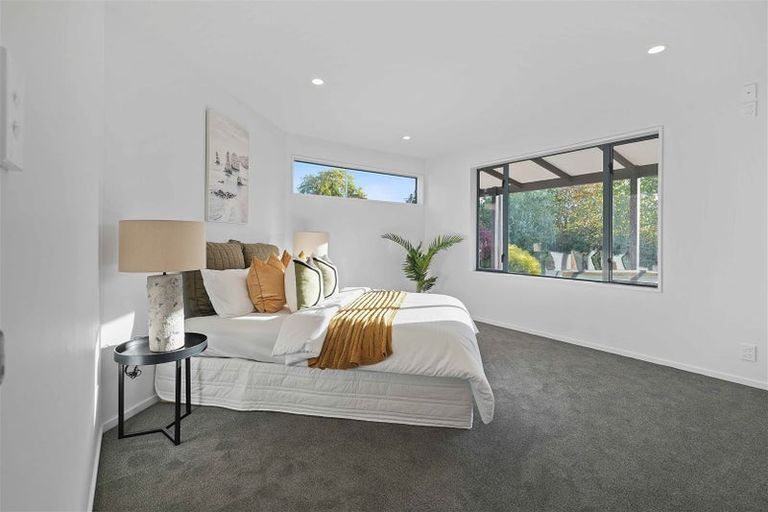 Photo of property in 5 Laura Kent Place, Woolston, Christchurch, 8023