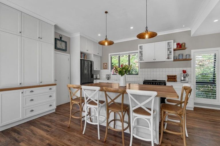 Photo of property in 2 Powells Road, Oxford, 7430
