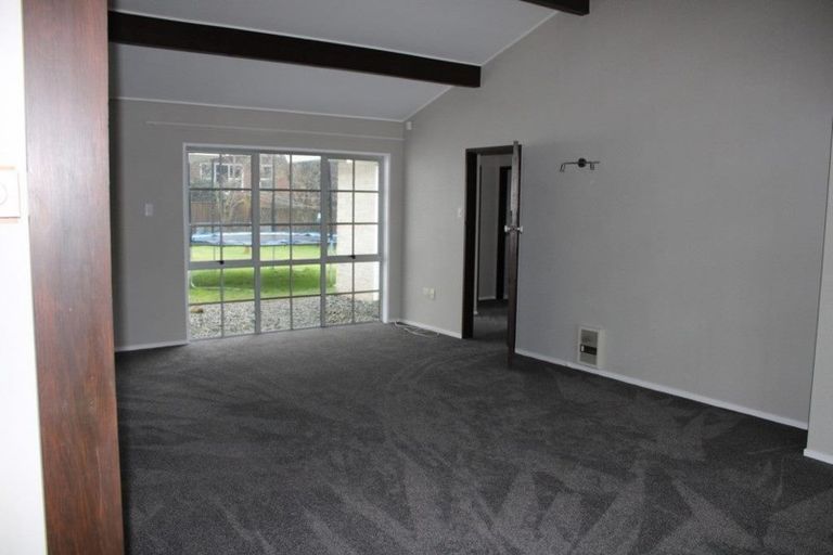 Photo of property in 26 Kauri Crescent, Matamata, 3400