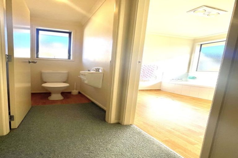 Photo of property in 7 Earlswood Avenue, Hamilton East, Hamilton, 3216