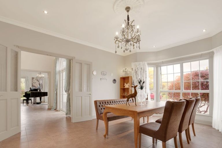 Photo of property in 470 Waitoki Road, Wainui, Silverdale, 0994