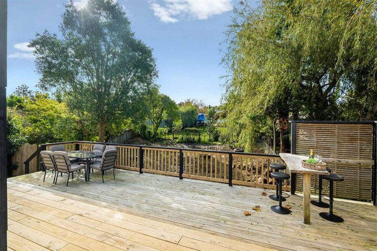 Photo of property in 26b Hill Street, Warkworth, 0910