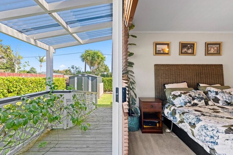 Photo of property in 12 Argyle Street, Waipu, 0510