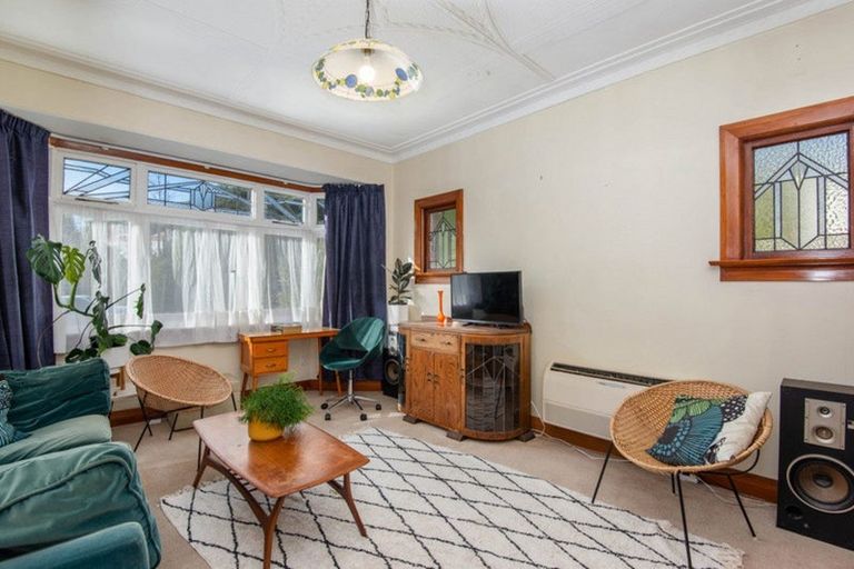Photo of property in 6 Antrim Street, Normanby, Dunedin, 9010