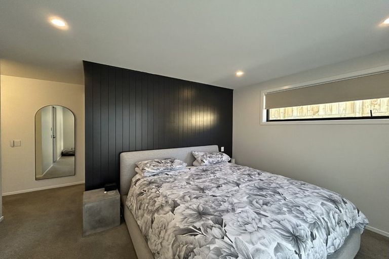 Photo of property in 34 Spur Ridge Rise, Jacks Point, 9371