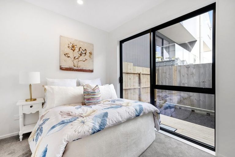 Photo of property in 10 Clementine Place, Bucklands Beach, 2014