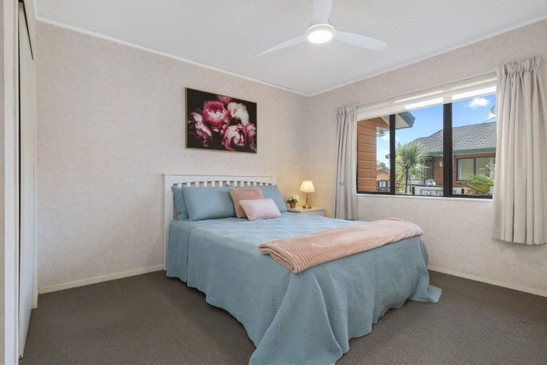 Photo of property in 151i Kitchener Road, Pukekohe, 2120