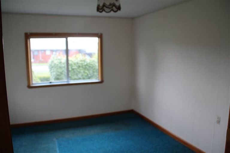 Photo of property in 80 Cridland Street, Rakaia, 7710