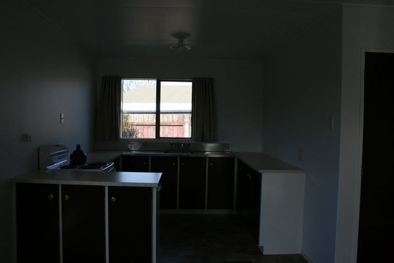Photo of property in 11b Kaimanawa Street, Kelvin Grove, Palmerston North, 4414