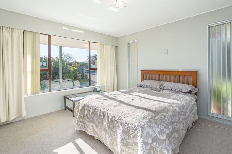 Photo of property in 13 Jellicoe Street, Greytown, 5712