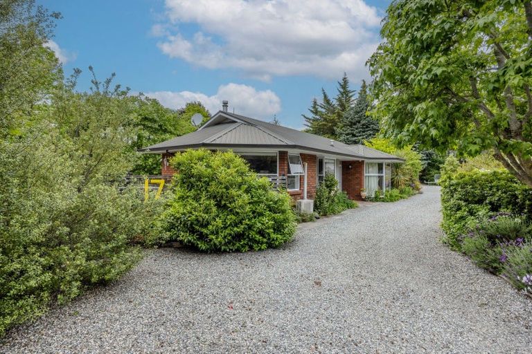 Photo of property in 17 Mill End, Wanaka, 9305