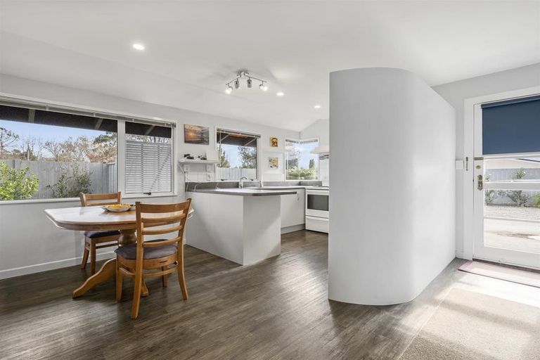 Photo of property in 35b Moehau Street, Te Puke, 3119