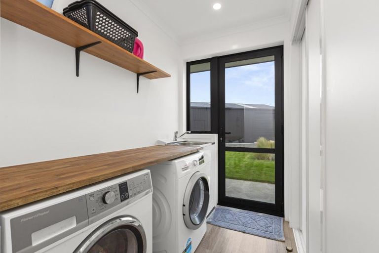 Photo of property in 5/1131 Mcclure Street, Pirongia, 3802