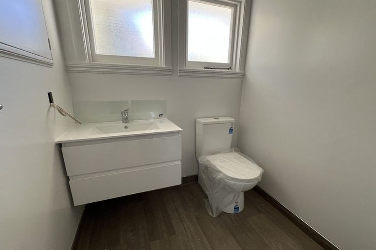 Photo of property in 23 Waipapa Road, Hataitai, Wellington, 6021