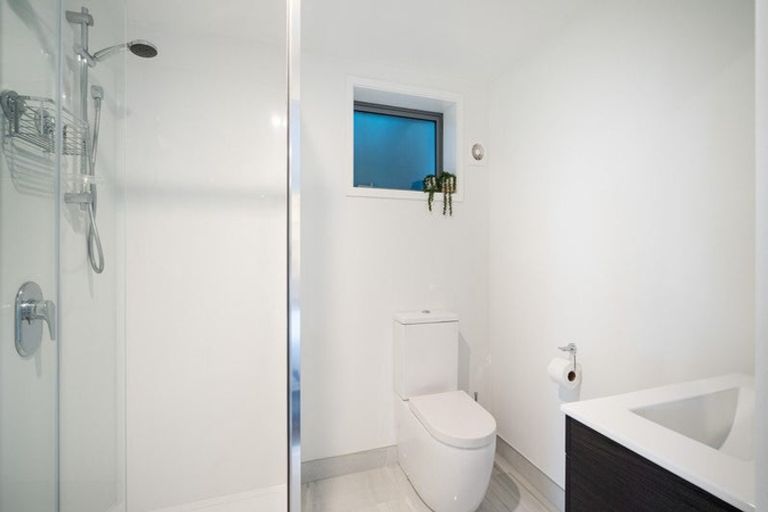 Photo of property in 46 Kidson Terrace, Cashmere, Christchurch, 8022