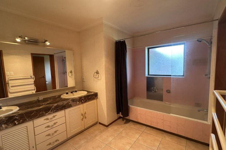 Photo of property in 552 Ngunguru Road, Glenbervie, Whangarei, 0173