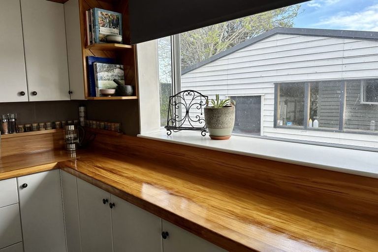 Photo of property in 29 Scott Street, Strathern, Invercargill, 9812