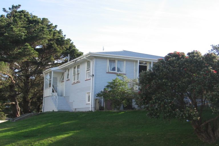 Photo of property in 26 Piko Street, Titahi Bay, Porirua, 5022