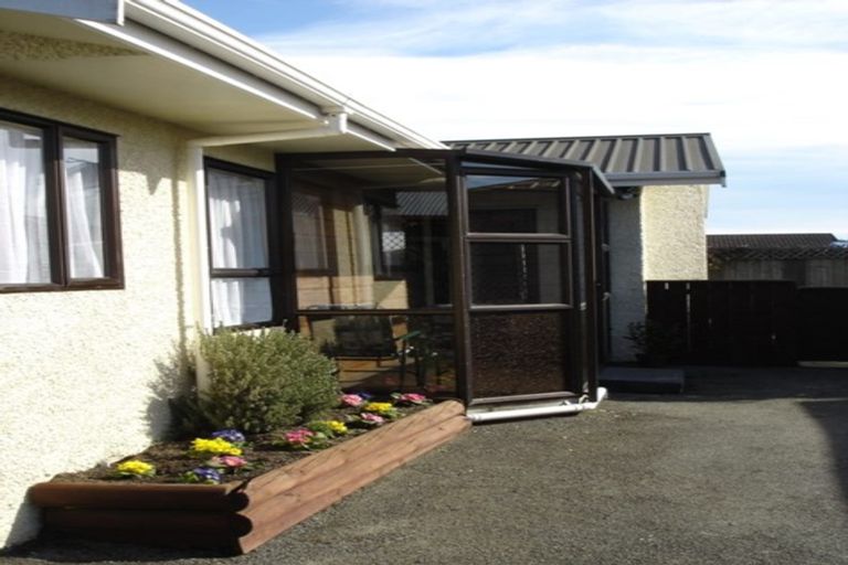 Photo of property in 62 Songer Street, Stoke, Nelson, 7011
