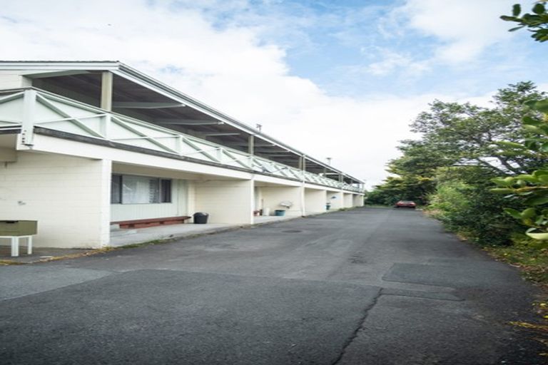 Photo of property in 1-27/21 Te Aroha Street, Hamilton East, Hamilton, 3216