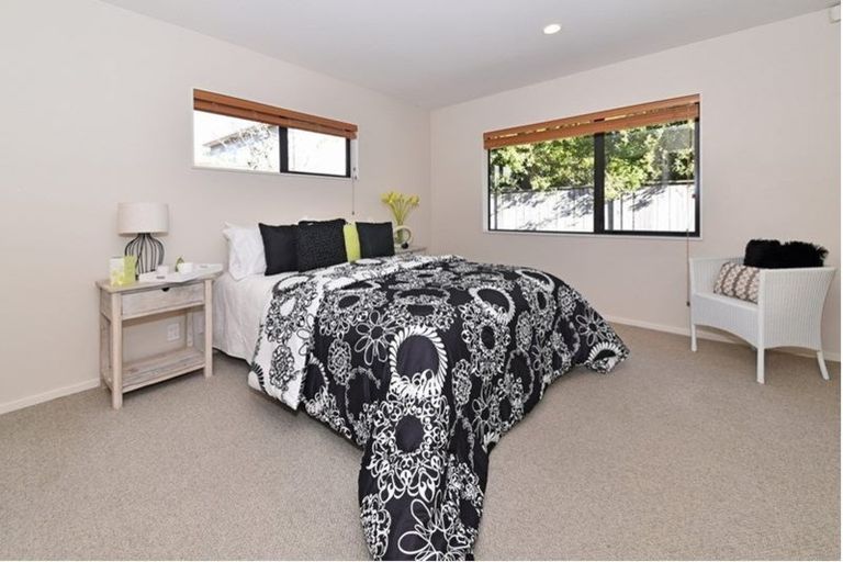 Photo of property in 3 Dunoon Close, Flat Bush, Auckland, 2016