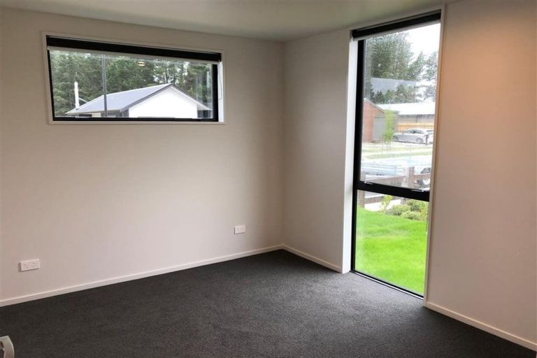 Photo of property in 24 Mount Burke Street, Wanaka, 9305