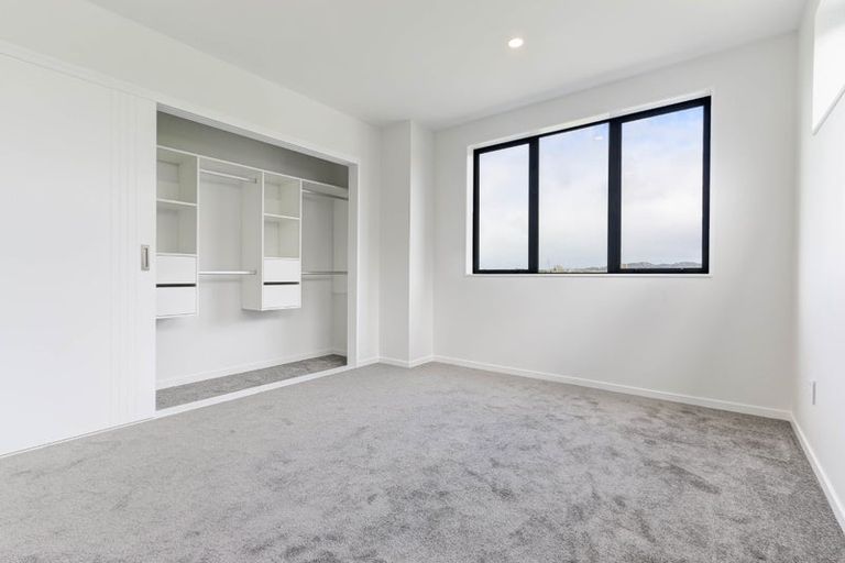 Photo of property in 39 Merton Street, Trentham, Upper Hutt, 5018