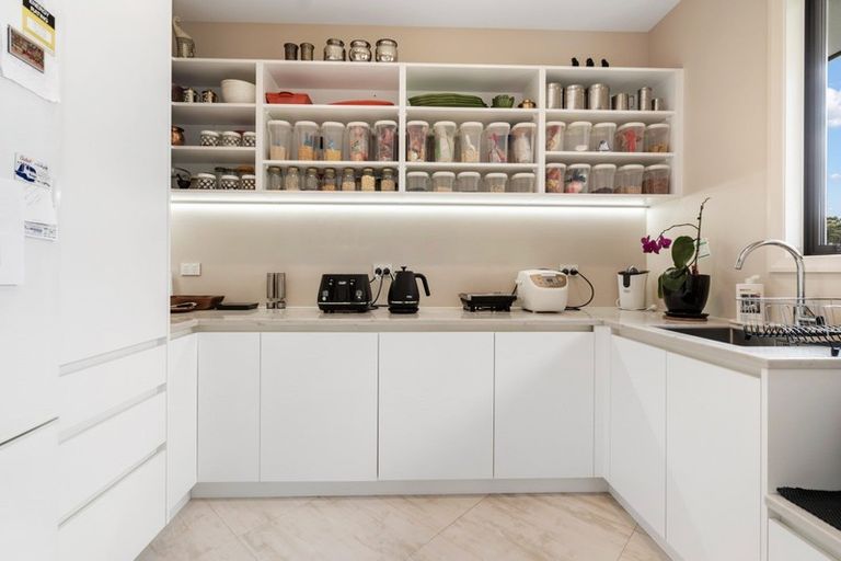 Photo of property in 24 Heartstone Place, Te Kamo, Kamo, 0185