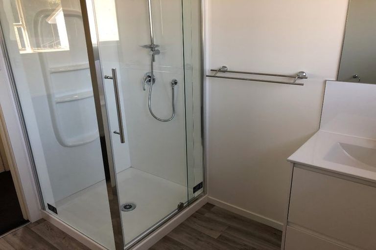 Photo of property in 78a Tawa Street, Melville, Hamilton, 3206