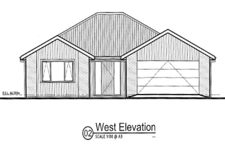 Photo of property in 4 Riverine Road, Te Kauwhata, 3710