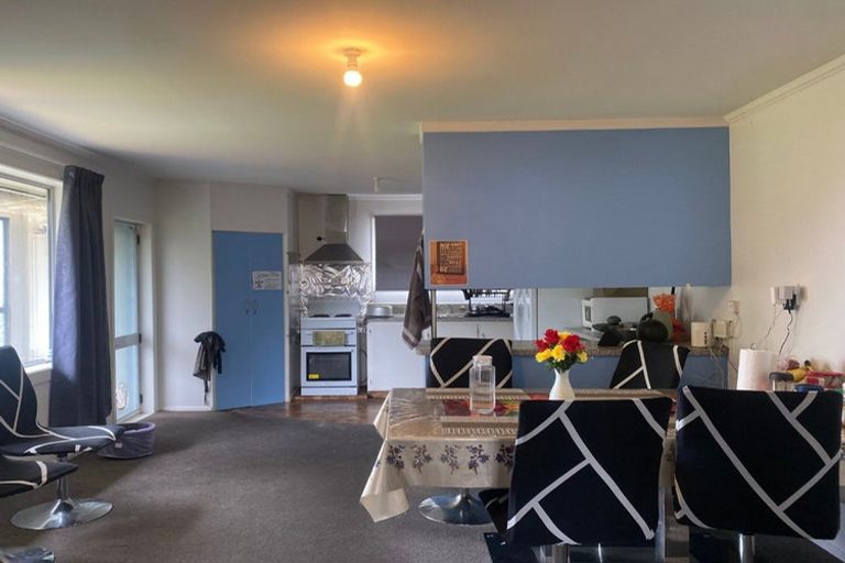 Photo of property in 5/158 Stanmore Road, Linwood, Christchurch, 8011