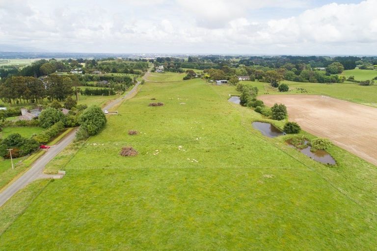 Photo of property in 241 Hendersons Line, Kelvin Grove, 4470